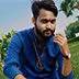 Ankit Tiwari