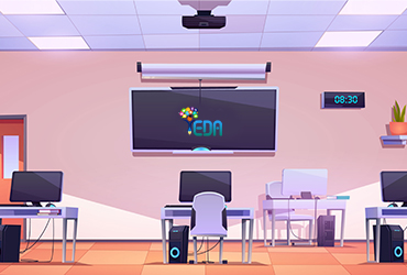 How do I Choose a Digital Marketing Institute in Raipur?
