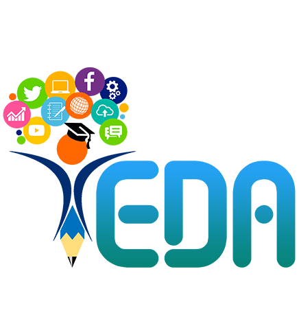 Easy Digi Academy