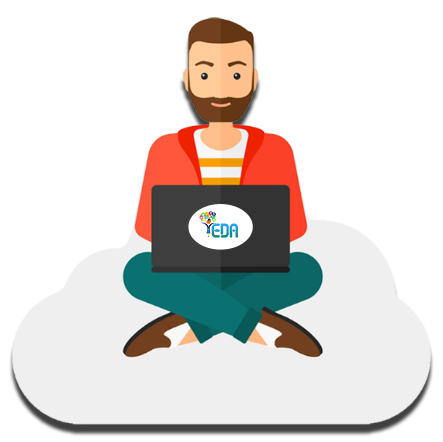Easy Digi Academy | 100% Practical Oriented AI-Based Training Institute