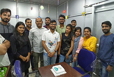 Easy Digi Academy