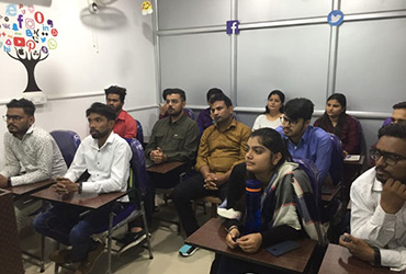 Easy Digi Academy