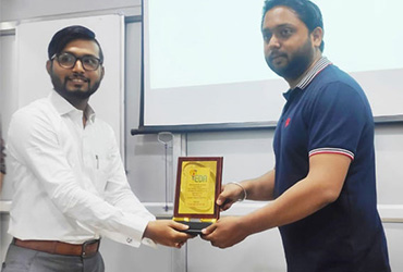 Easy Digi Academy