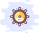 1 Month Free Internship