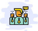 Career Oriented Advanced Course Content