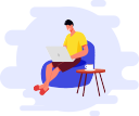 Guidance For Startups/Freelancing