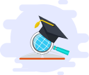 Student Portal/Mobile App