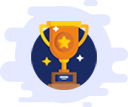 Hold The Best Placement Record