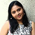 Pooja Sinha