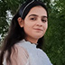 Riya Sadhwani
