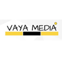 Vaya Media