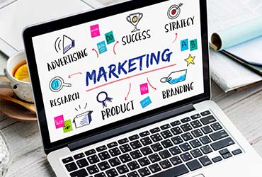 Why Digital Marketing Is Essential for Your Startup’s Success